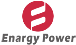 【官網(wǎng)】能極電源（深圳）有限公司 - 軍工電源、醫療電源制造商
