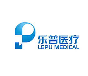 樂(lè )普醫療