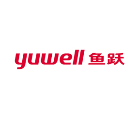 魚(yú)躍醫療