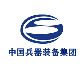 中國兵器裝備集團軍工電源