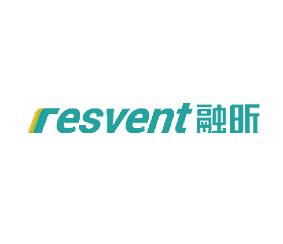 融昕醫療融昕呼吸機