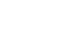 【官網(wǎng)】能極電源（深圳）有限公司 - 軍工電源、醫療電源制造商