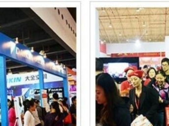 海珠區(qū)專業(yè)翻譯服務(wù) 展會(huì)翻譯、陪同口譯與高級(jí)口譯解決方案